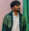 Profile picture of Sabeer