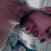 Foto de perfil de Braulio