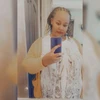 Profile picture of Beaty