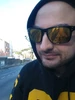 Immagine profilo di Fabiano