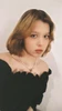 Profile picture of Taciara