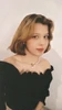 Profile picture of Taciara