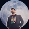 Profile picture of Angelo
