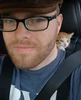 Profile picture of Monroe