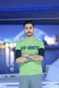 Profile picture of aman