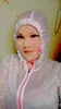 Profile picture of iza