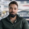 Naci profil fotoğrafı