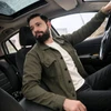 Naci profil fotoğrafı