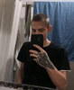 Zdjęcie profilowe Deniol