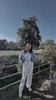 Profile picture of Della Dk