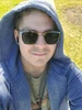 Matthew Cernauskasнун профилдик сүрөтү