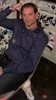 Profile picture of Doug