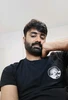 Profile picture of Shah