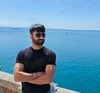 Profile picture of Shah