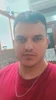 Profilbild von Alex