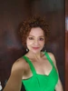 Profile picture of Rafaela