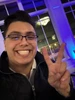 Profile picture of Carlos Badillo