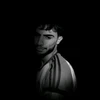 Profile picture of Elo