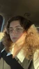Profile picture of Taylor