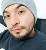 Foto de perfil de Danny