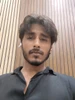 Profile picture of Love Yadav