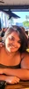 Profile picture of Jasmine