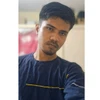 Profile picture of Subhra Mondal