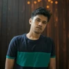 Larawan ng profile ni Subhra Mondal