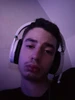 Profile picture of gaby