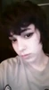 Larawan ng profile ni Nathan