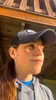 Profile picture of Eastan