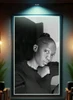 Profielfoto van Ozzie