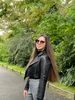 Profile picture of Irina