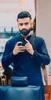 Profile picture of Vishu