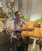 Aditya的头像