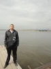 Фото профиля Дмитрий