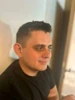 Profile picture of Marius