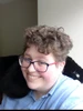 Profile picture of Cayleigh