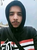 Duab profile ntawm Someone