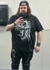 Stephen 的個人照片