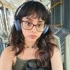Profile picture of Daya