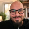 Profilbild von T.unknown