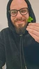 Profilbild von T.unknown