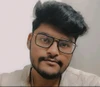 Profile picture of Yash