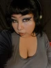 Profile picture of Jazmin
