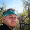 Profile picture of Nathan