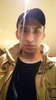 Foto de perfil de Luis Damián