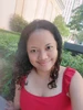 Profile picture of Marife
