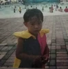 Larawan ng profile ni nik