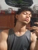 Profile picture of David